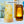 Raw Natural Crystal LED Night Lamp - Harmony
