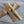 Sandalwood Incense Sticks – Relaxation