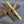 Sandalwood Incense Sticks – Relaxation