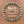 Pyrite Beaded Bracelets -  Wealth