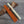 Sandalwood Incense Sticks – Relaxation