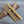 Sandalwood Incense Sticks – Relaxation