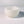 Green Jade Crystal Bowl – Blessed
