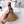 Crystal Besom Witch Broom - Cleansing
