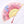 Cherry Blossom Fan – Beauty
