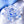 Lotus Flower Crystal  – Purity