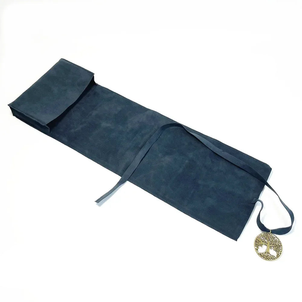 Tarot Card Bag – Protection