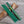 Sandalwood Incense Sticks – Relaxation