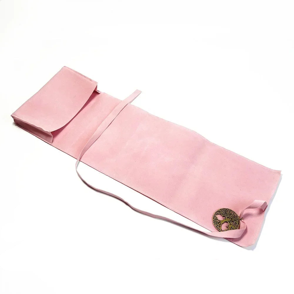 Tarot Card Bag – Protection