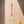 Chakra Crystal Suncatcher - Harmony