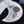 Moon Jewelry Ceramic Dish - Divine