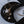 Moon Jewelry Ceramic Dish - Divine