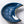 Moon Jewelry Ceramic Dish - Divine