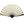 6 Colors Hand Fans – Energy
