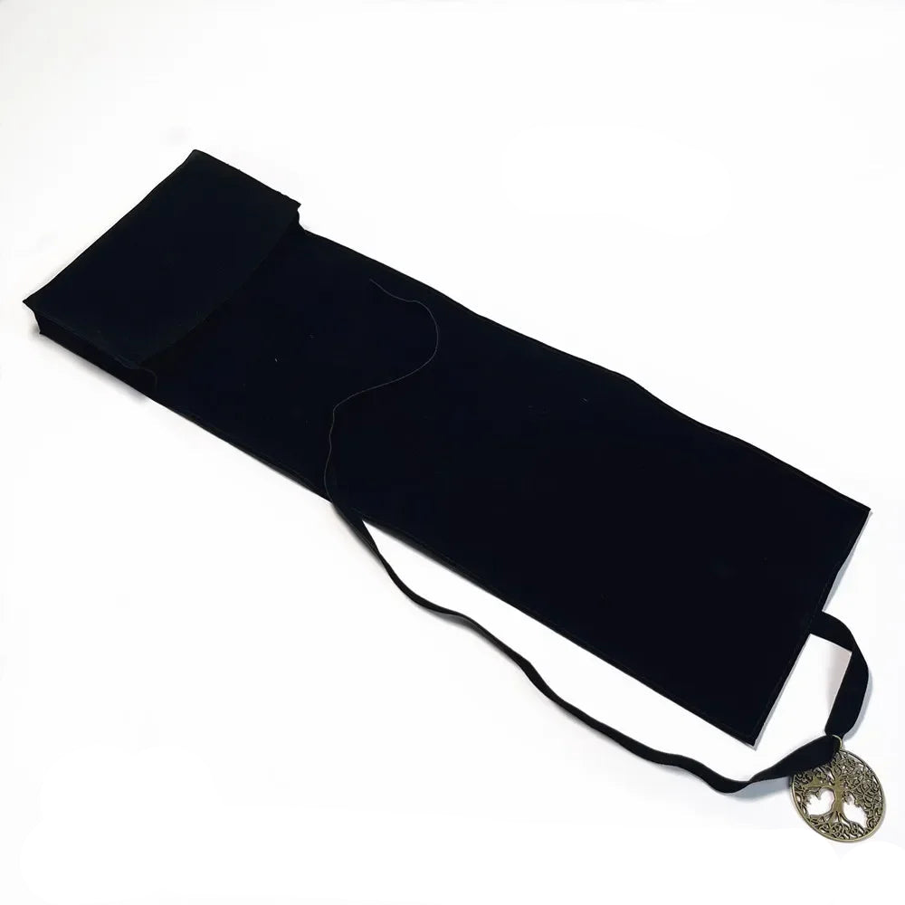 Tarot Card Bag – Protection