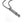 Mindful Breathing Necklace – Relax