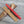 Sandalwood Incense Sticks – Relaxation