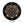 Wooden Pendulum Board – Intuition