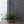 Upside Down Incense Burner – Feng Shui