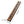 Bamboo Incense Holder - Simplicity