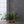 Upside Down Incense Burner – Feng Shui