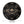 Wooden Pendulum Board – Intuition