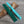 Sandalwood Incense Sticks – Relaxation