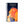 Zodiac Tarot Cards – Divination