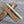 Sandalwood Incense Sticks – Relaxation