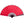 6 Colors Hand Fans – Energy