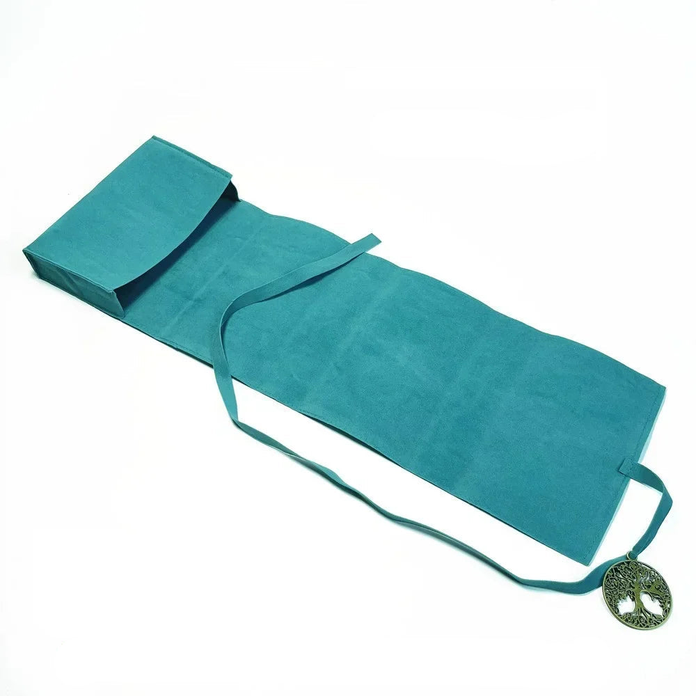 Tarot Card Bag – Protection