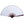 6 Colors Hand Fans – Energy