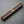 Antique Incense Box – Purifier