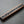 Antique Incense Box – Purifier