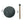 Mini Steel Tongue Drum 3