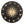 Wood Incenses Holder - Relaxation