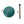 Mini Steel Tongue Drum 3