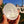 Natural Selenite Charging Plate - Energy Cleansing