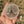 Natural Selenite Charging Plate - Energy Cleansing