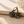 Vintage Dragonfly Earrings - Harmony - My Zen Temple