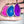 Agate Stone Necklace – Balance