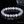 White Selenite Bracelet – Cleansing