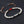 Tibetan Bodhi Seed Bracelet – Luck