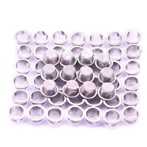 10 - Piece Filters for Crystal Pipes - My Zen Temple