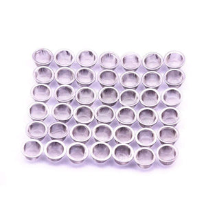 10 - Piece Filters for Crystal Pipes - My Zen Temple