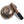 Tibetan Singing Bowl Set – Mindfulness