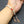 Tibetan Bodhi Seed Bracelet – Luck