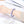 Lavender Jade Bracelet – Peace