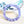 Lavender Jade Bracelet – Peace