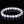 White Selenite Bracelet – Cleansing